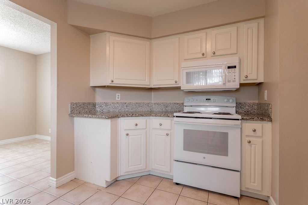 3151 Soaring Gulls Drive 2177 Property Photo 22