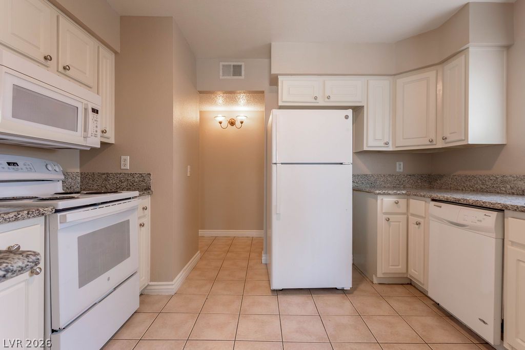 3151 Soaring Gulls Drive 2177 Property Photo 24