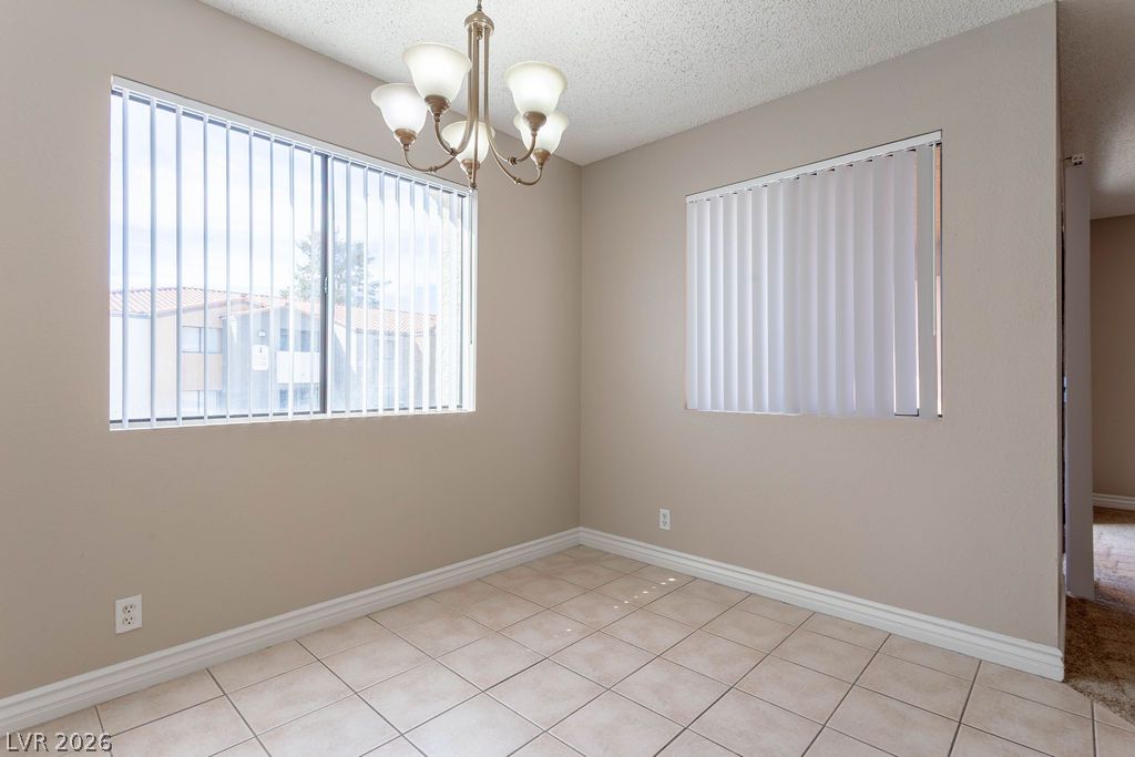 3151 Soaring Gulls Drive 2177 Property Photo 25