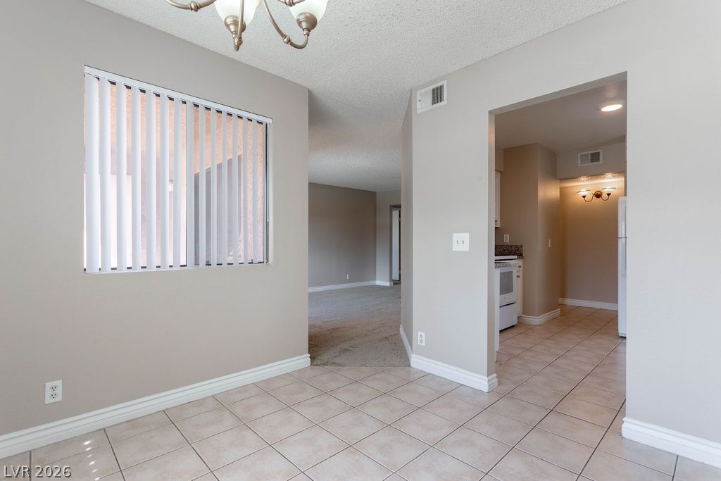 3151 Soaring Gulls Drive 2177 Property Photo 26