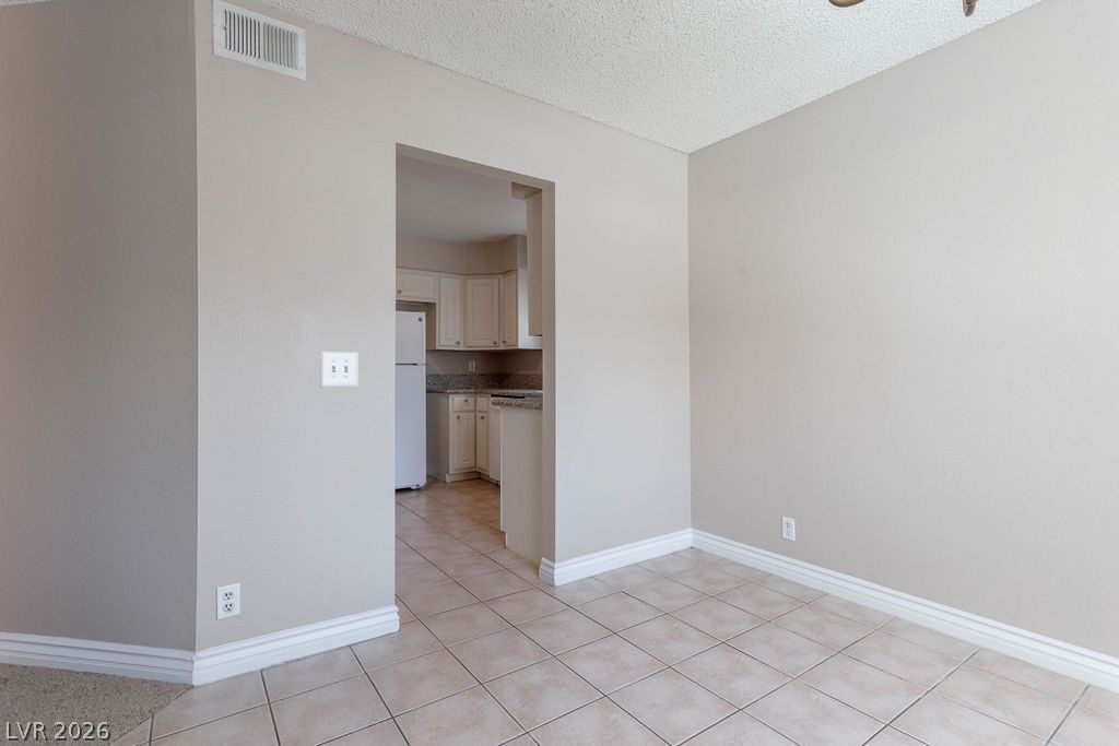 3151 Soaring Gulls Drive 2177 Property Photo 27