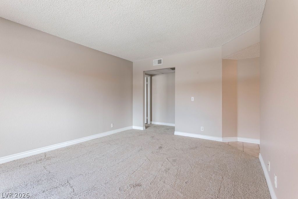 3151 Soaring Gulls Drive 2177 Property Photo 28