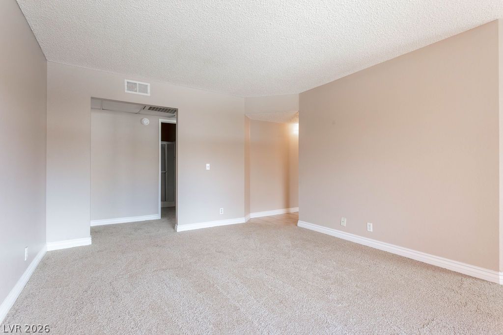 3151 Soaring Gulls Drive 2177 Property Photo 29