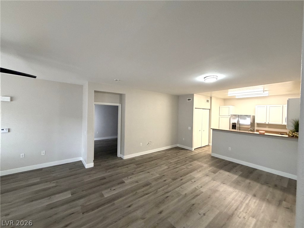 7450 South Eastern Avenue 1059 Property Photo 1