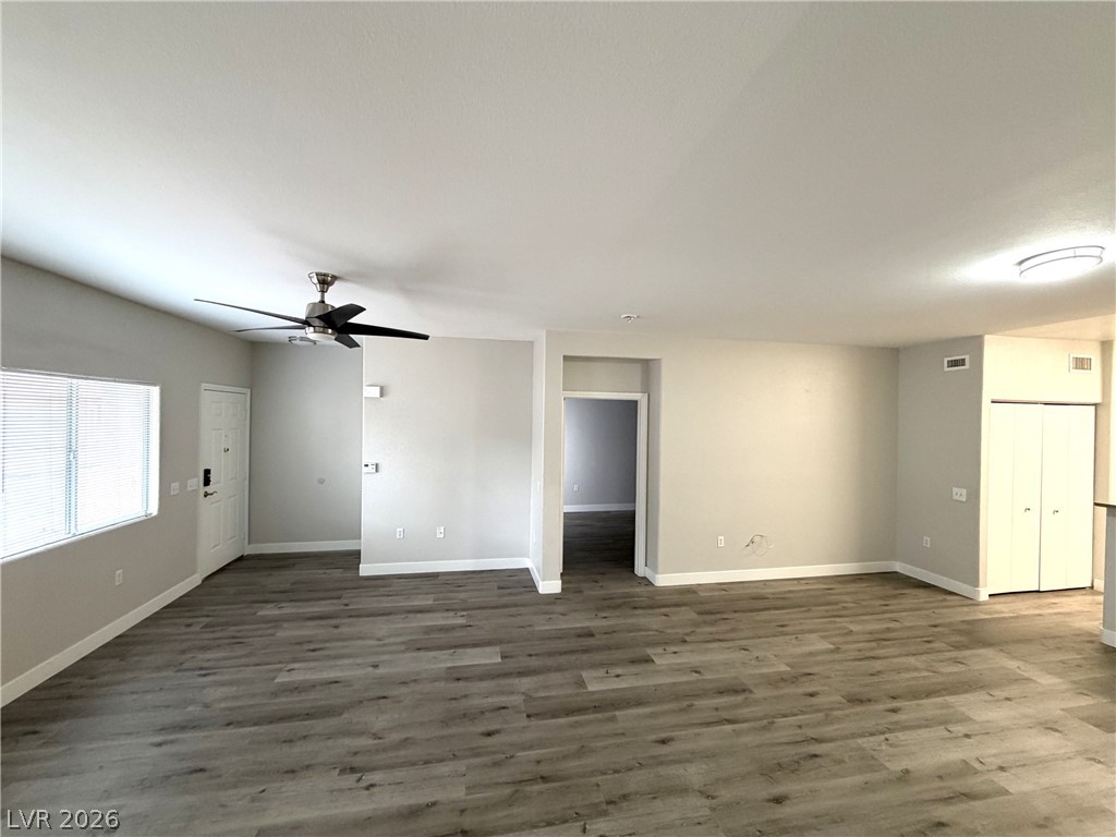 7450 South Eastern Avenue 1059 Property Photo 5