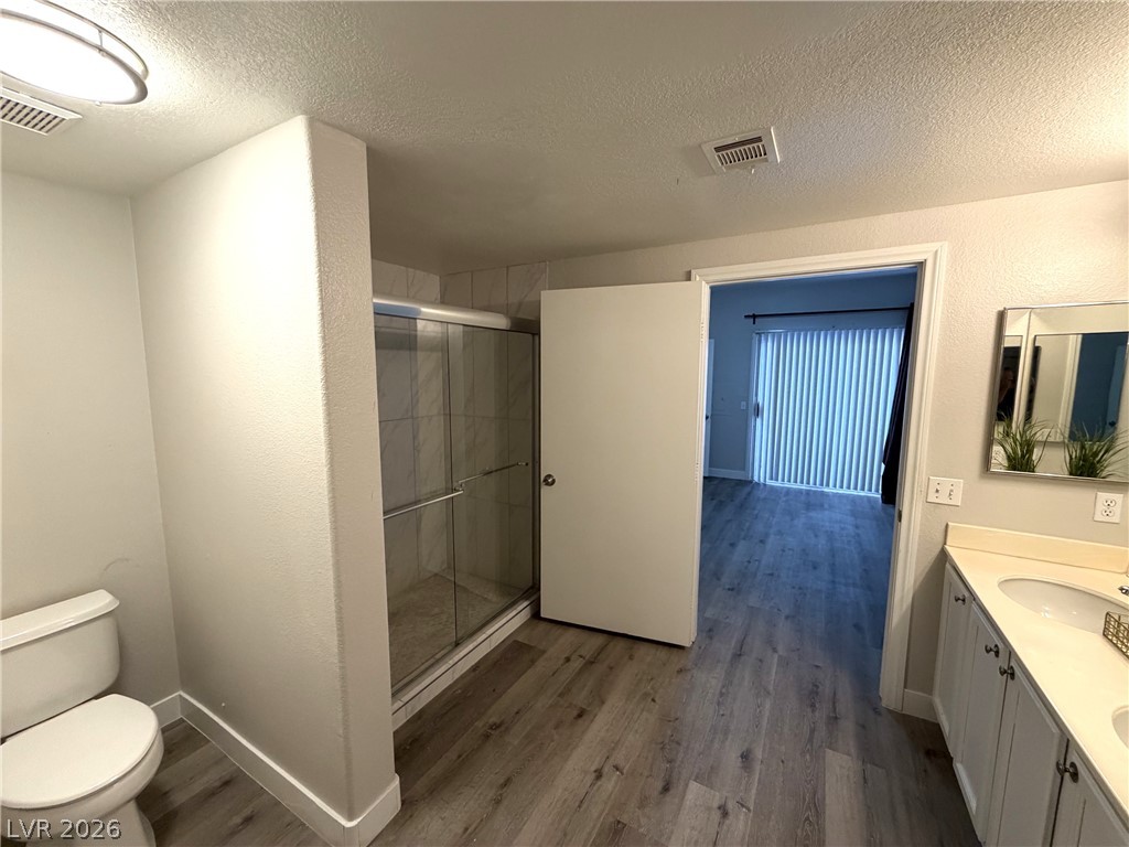 7450 South Eastern Avenue 1059 Property Photo 6