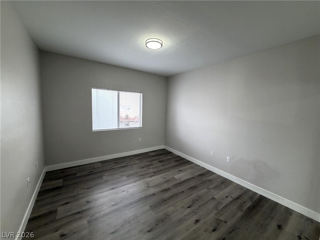 7450 South Eastern Avenue 1059 Property Photo 7