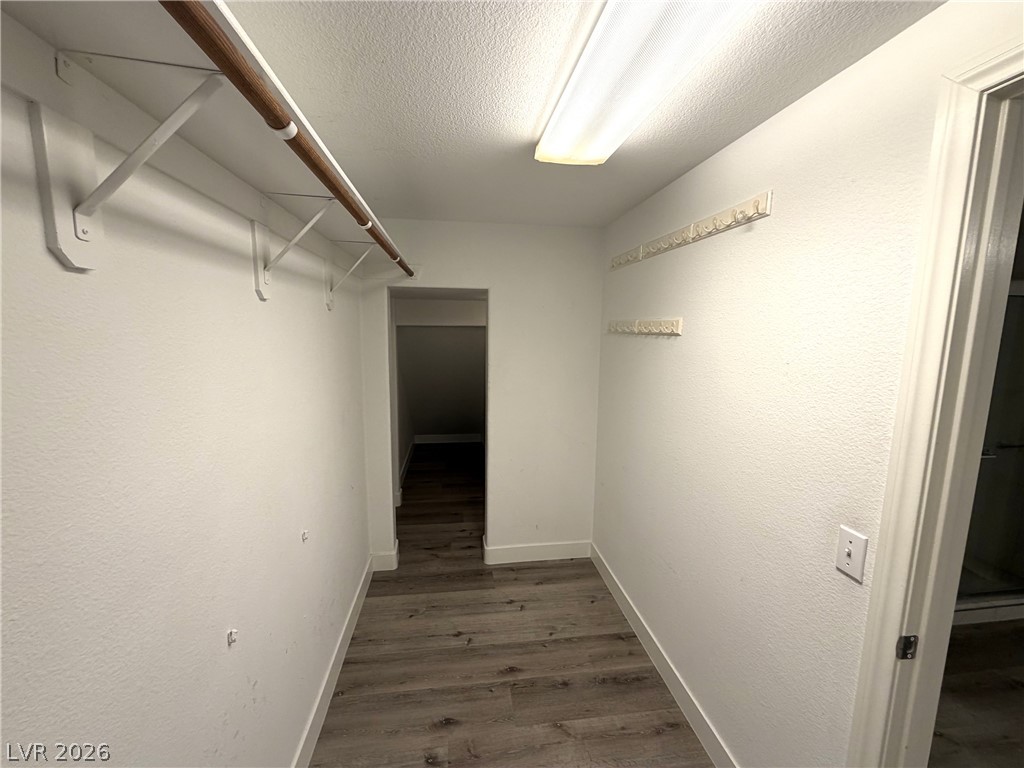 7450 South Eastern Avenue 1059 Property Photo 8