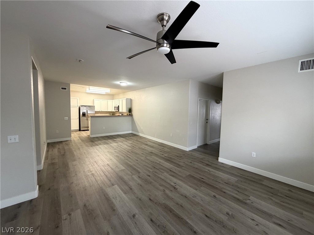7450 South Eastern Avenue 1059 Property Photo 10