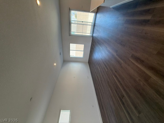 924 Alethea River Avenue Property Photo 7