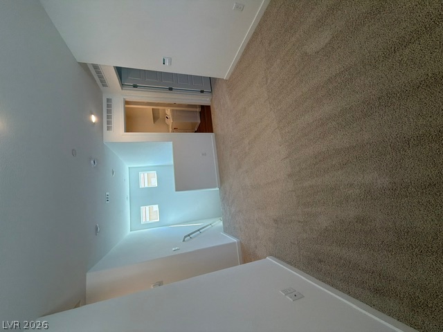 924 Alethea River Avenue Property Photo 10