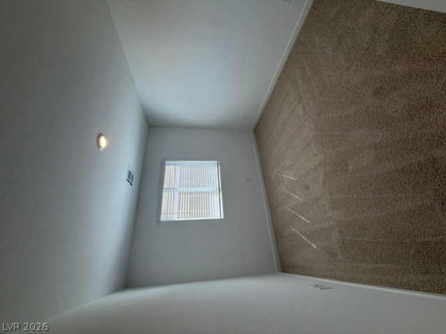 924 Alethea River Avenue Property Photo 12