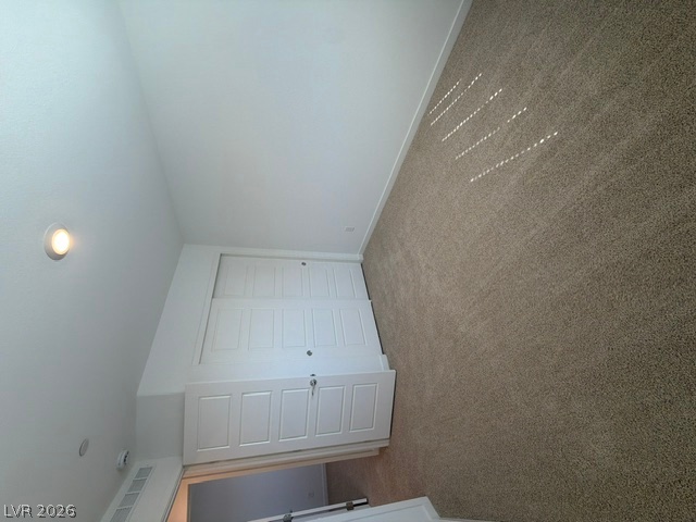 924 Alethea River Avenue Property Photo 13