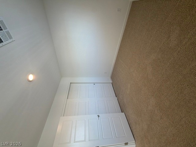 924 Alethea River Avenue Property Photo 14