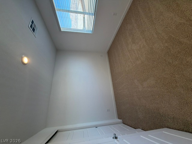 924 Alethea River Avenue Property Photo 15
