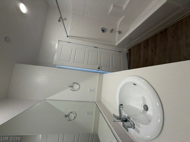 924 Alethea River Avenue Property Photo 16