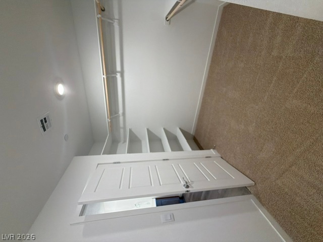 924 Alethea River Avenue Property Photo 19