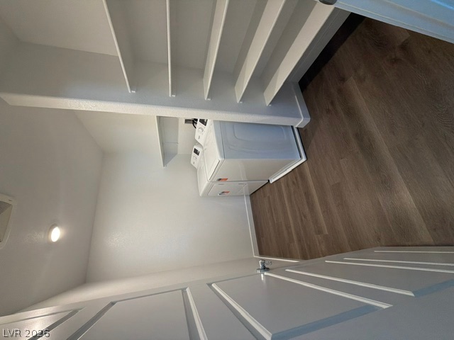 924 Alethea River Avenue Property Photo 25