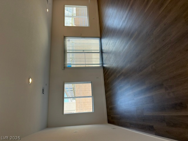 924 Alethea River Avenue Property Photo 27