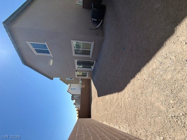 924 Alethea River Avenue Property Photo 29