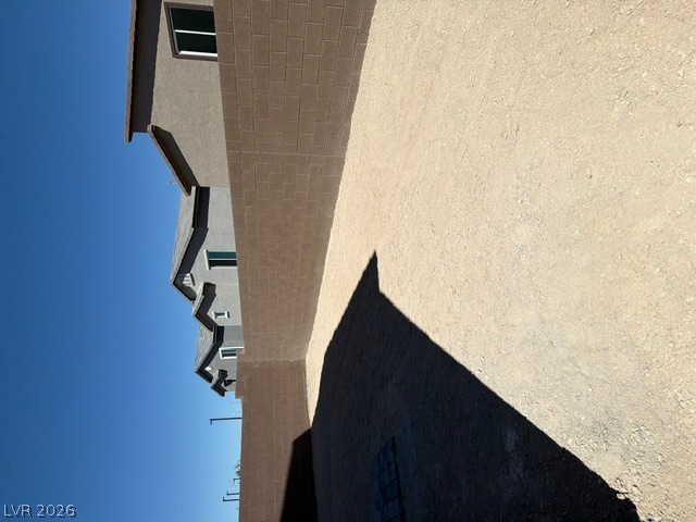 924 Alethea River Avenue Property Photo 30