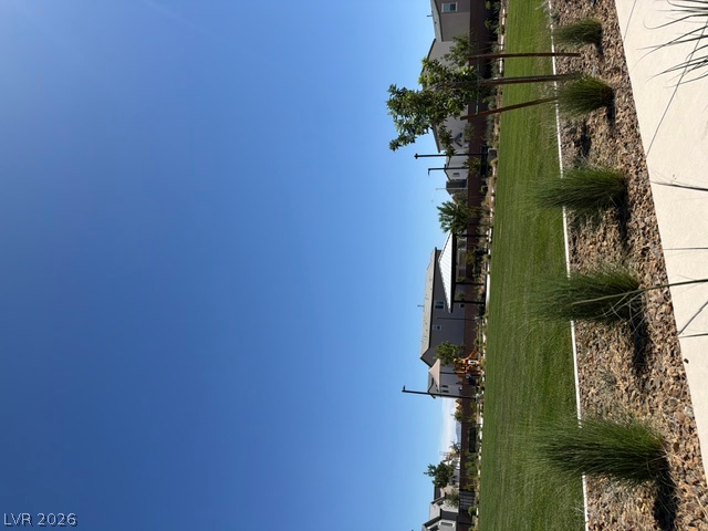 924 Alethea River Avenue Property Photo 34