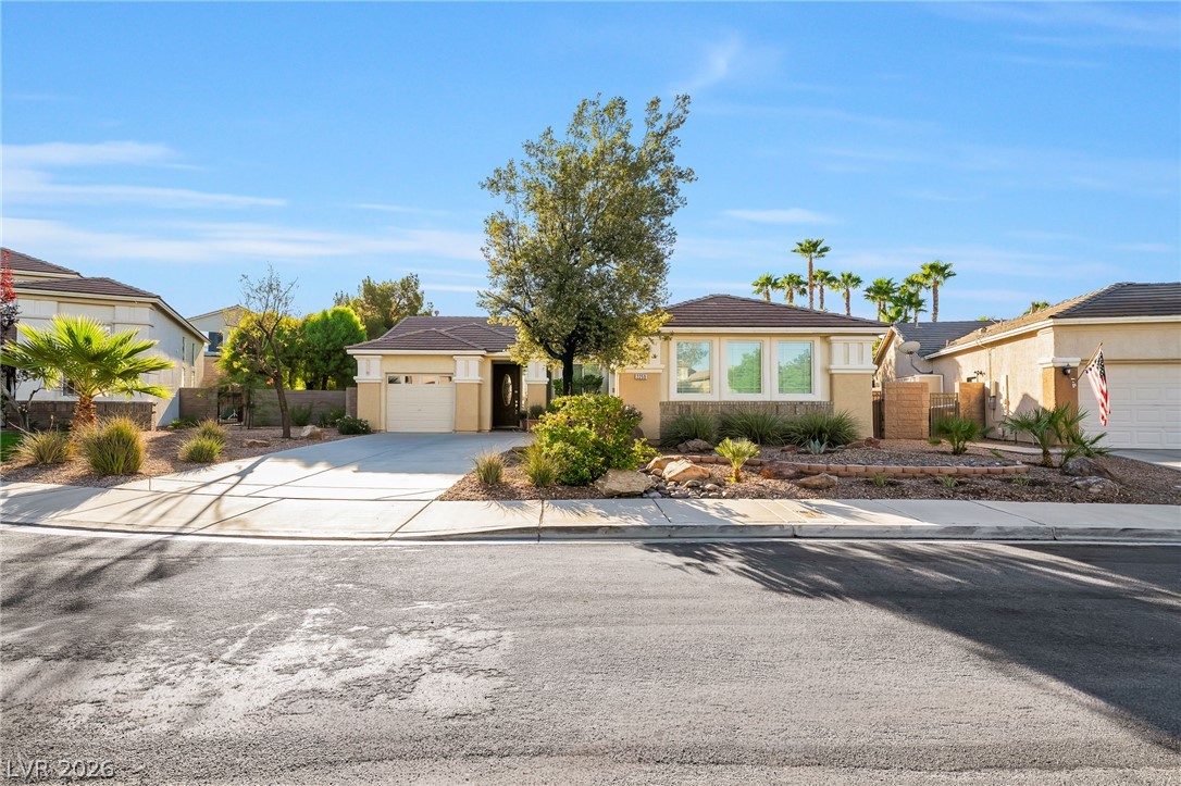2259 Scena Court Property Photo 1