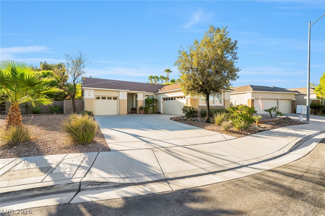 2259 Scena Court Property Photo 2