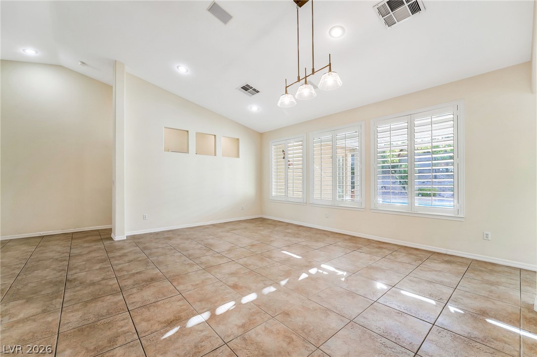 2259 Scena Court Property Photo 5