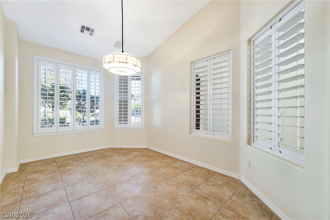 2259 Scena Court Property Photo 6