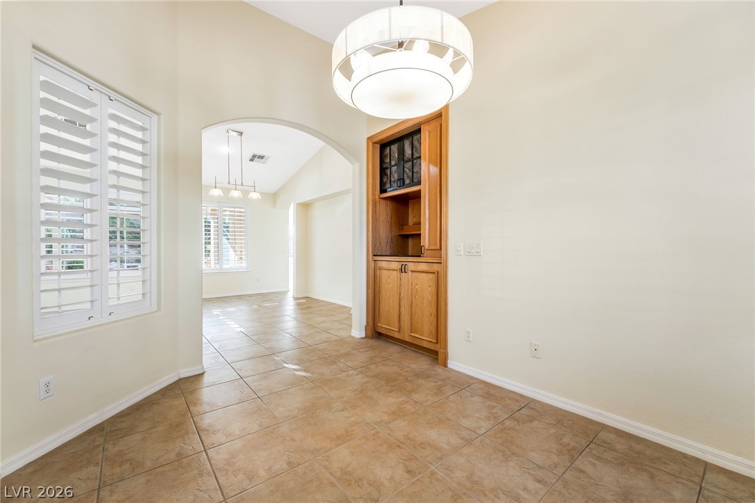 2259 Scena Court Property Photo 7