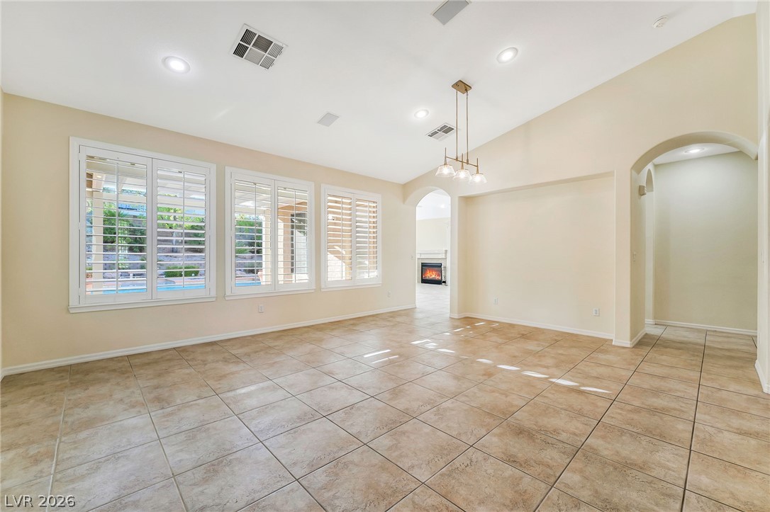 2259 Scena Court Property Photo 7