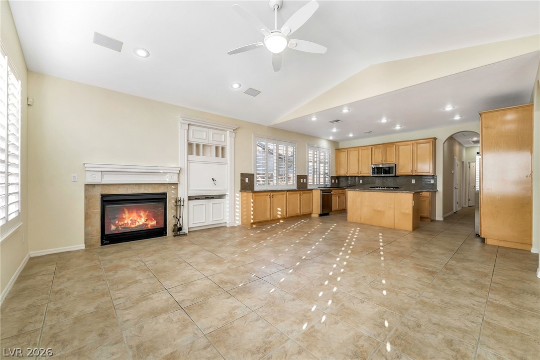 2259 Scena Court Property Photo 8