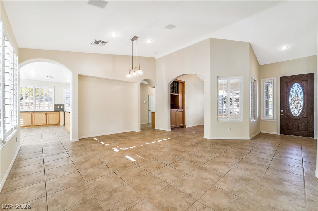 2259 Scena Court Property Photo 8