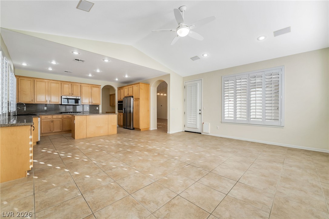2259 Scena Court Property Photo 9