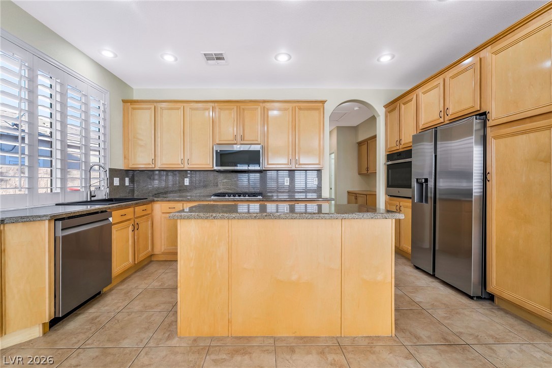 2259 Scena Court Property Photo 11