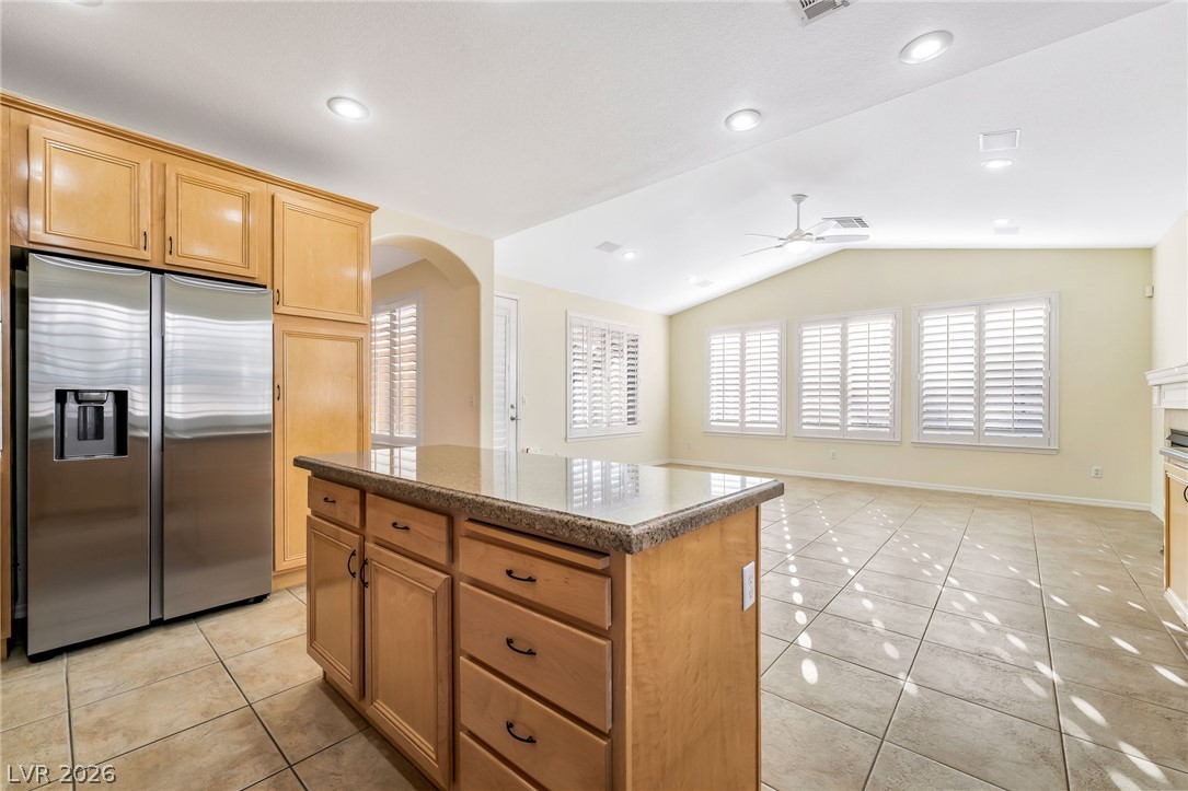 2259 Scena Court Property Photo 13