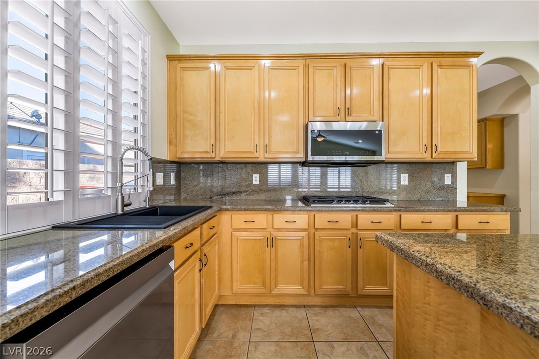 2259 Scena Court Property Photo 14