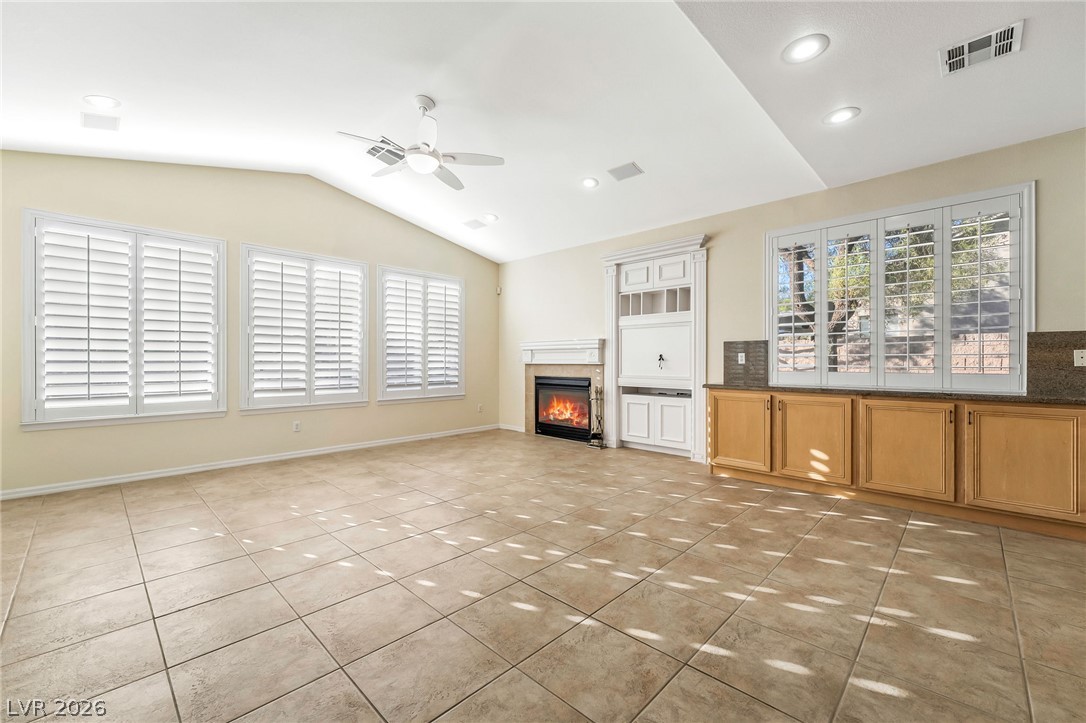 2259 Scena Court Property Photo 14