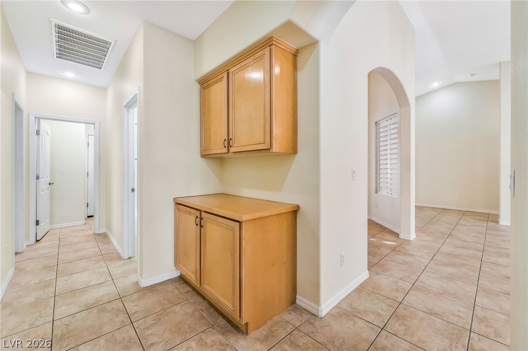 2259 Scena Court Property Photo 15