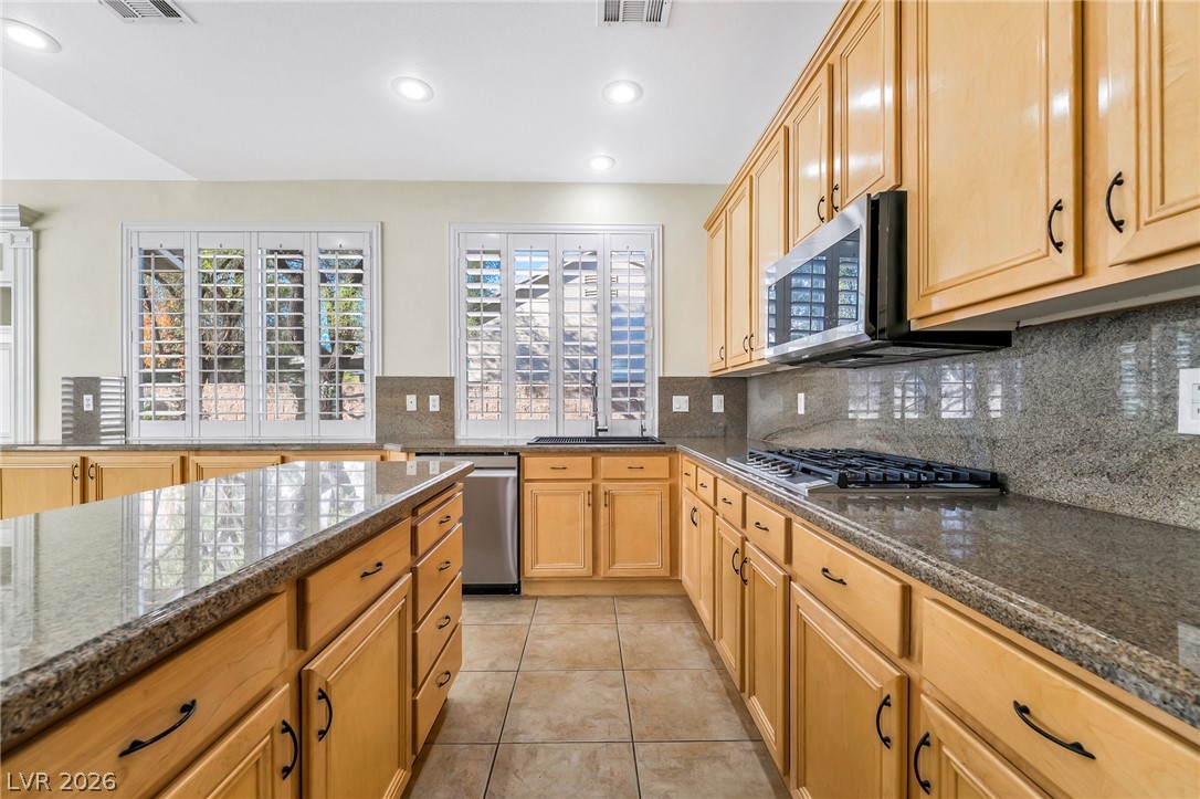 2259 Scena Court Property Photo 15