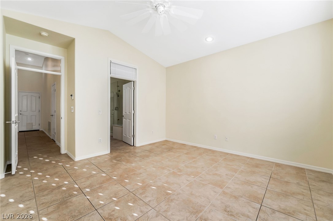 2259 Scena Court Property Photo 17
