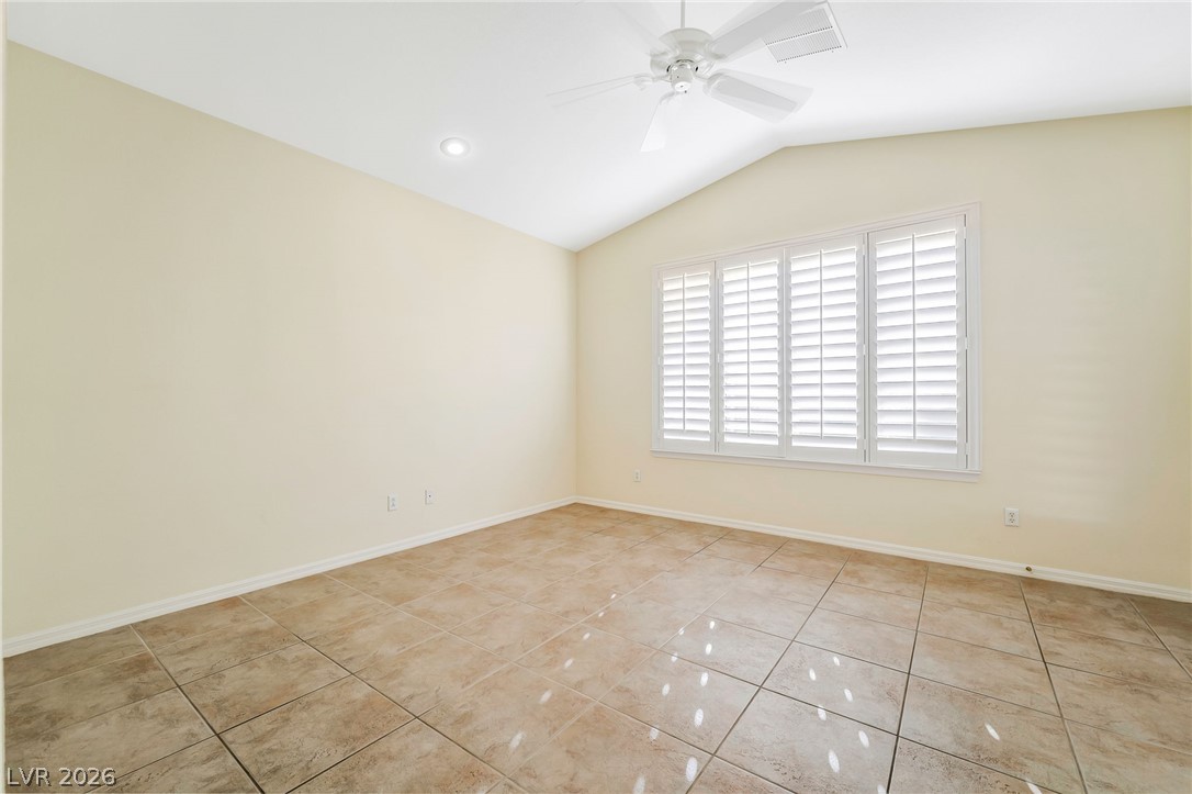 2259 Scena Court Property Photo 17