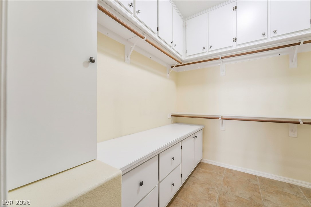 2259 Scena Court Property Photo 19