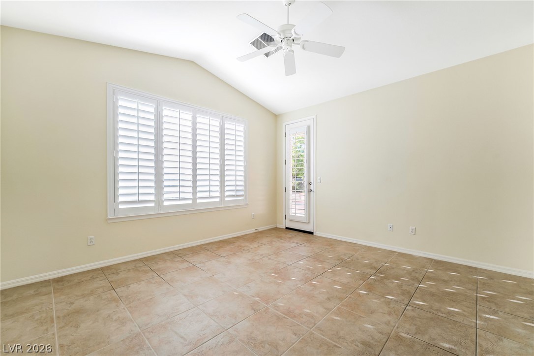 2259 Scena Court Property Photo 19