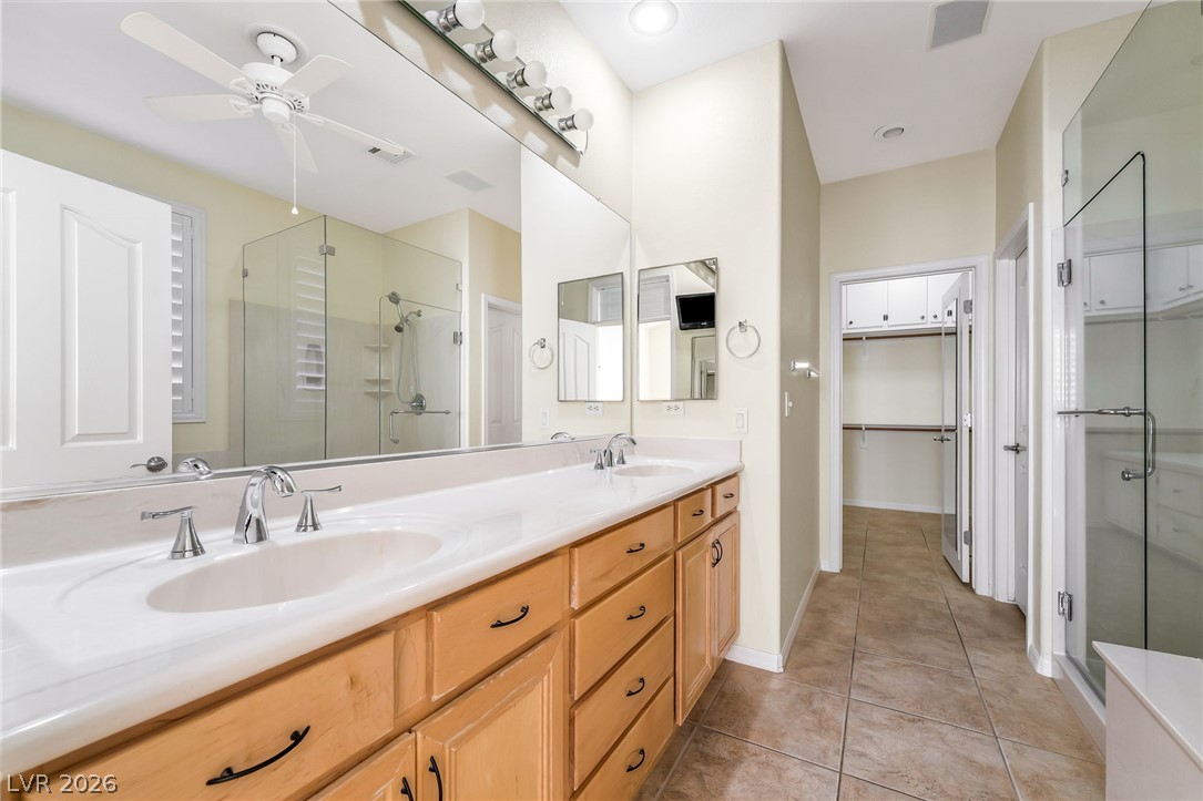 2259 Scena Court Property Photo 20