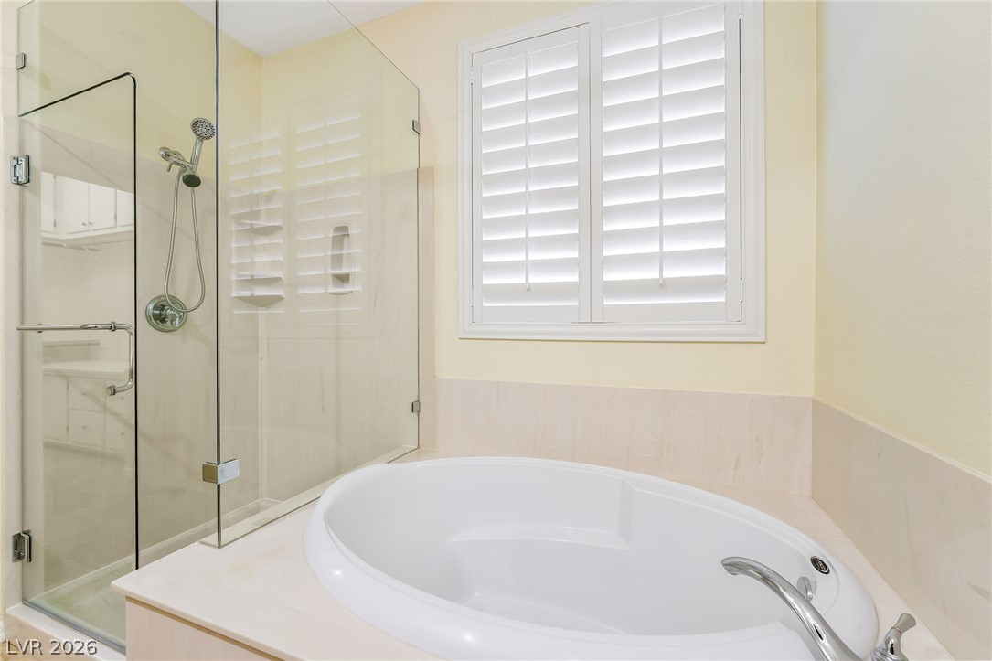 2259 Scena Court Property Photo 21