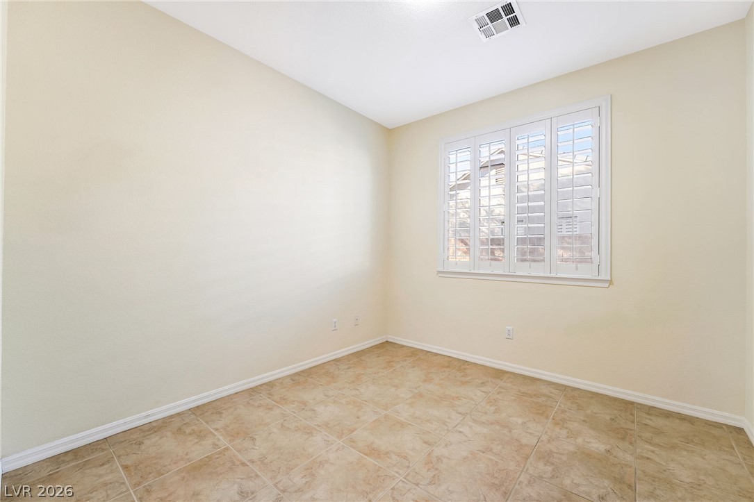 2259 Scena Court Property Photo 22