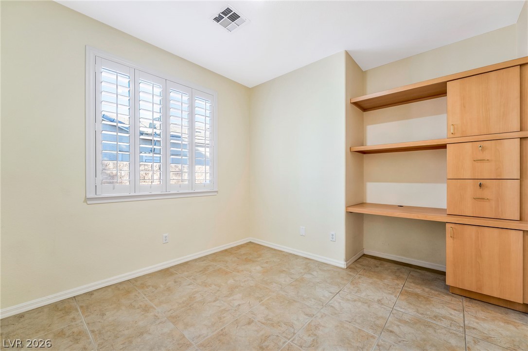 2259 Scena Court Property Photo 24