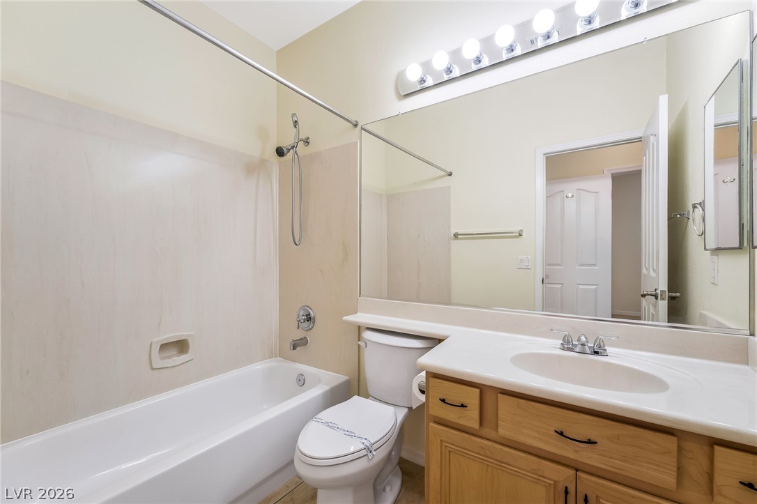 2259 Scena Court Property Photo 25